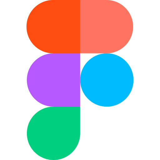 UI Design