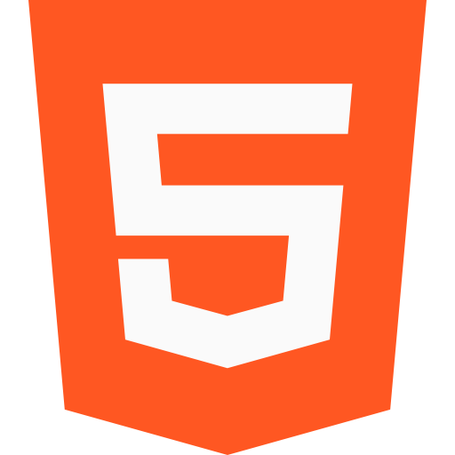 Project Website