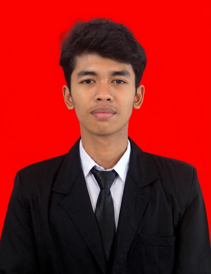 Lian Elyandre